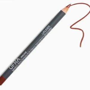 OFRA COSMETICS Lipliner